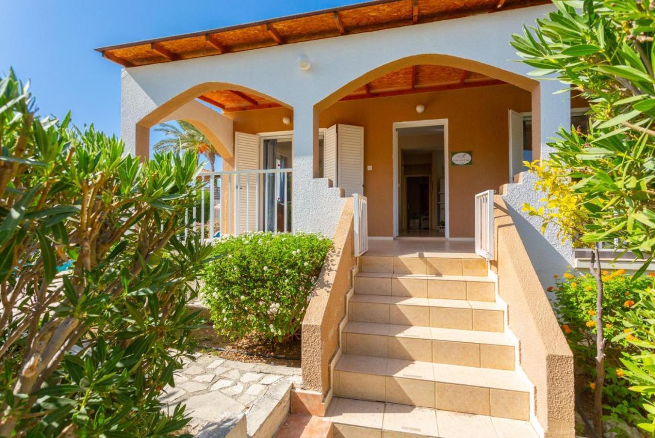 Villa Lela Pente بييا المظهر الخارجي الصورة