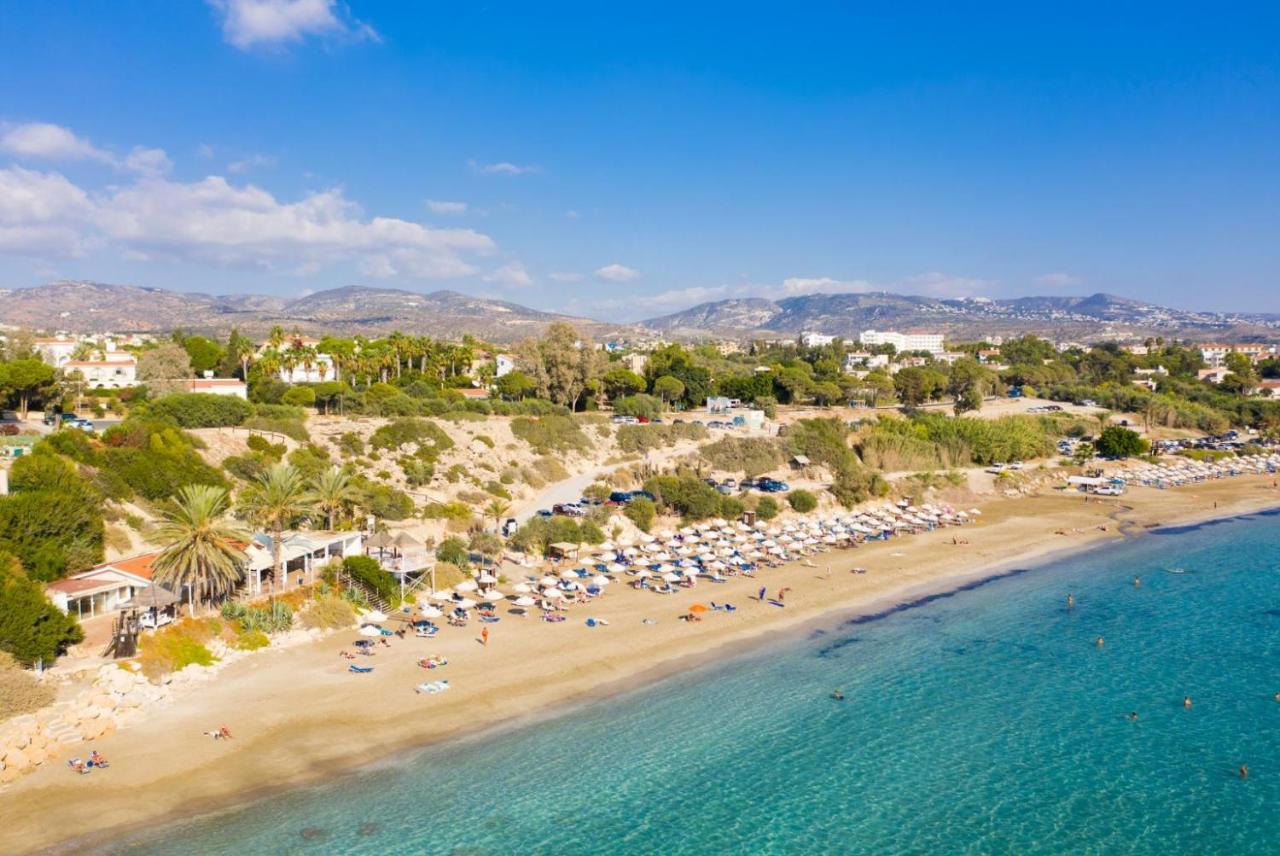 Villa Lela Pente بييا المظهر الخارجي الصورة