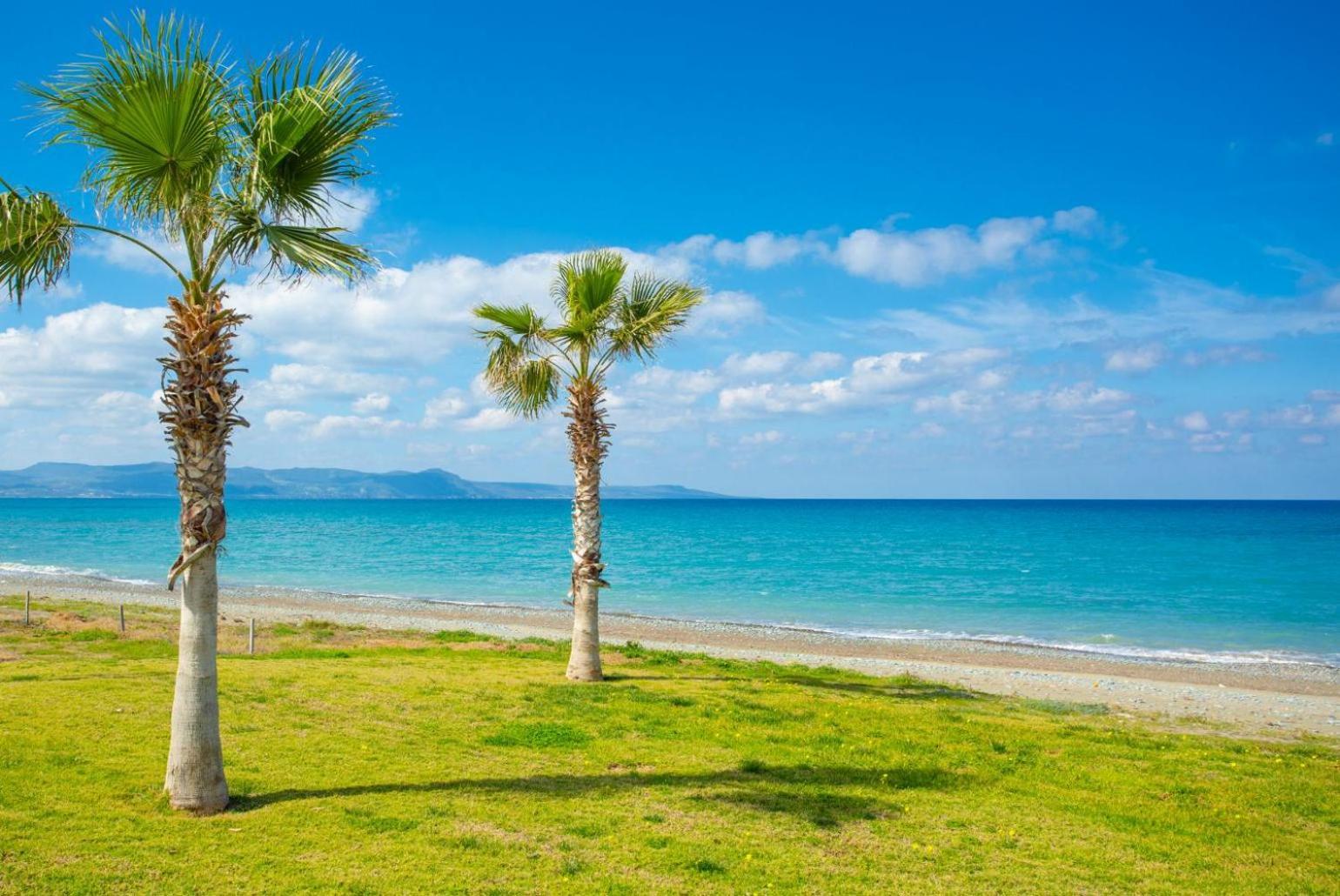 Villa Lela Pente بييا المظهر الخارجي الصورة
