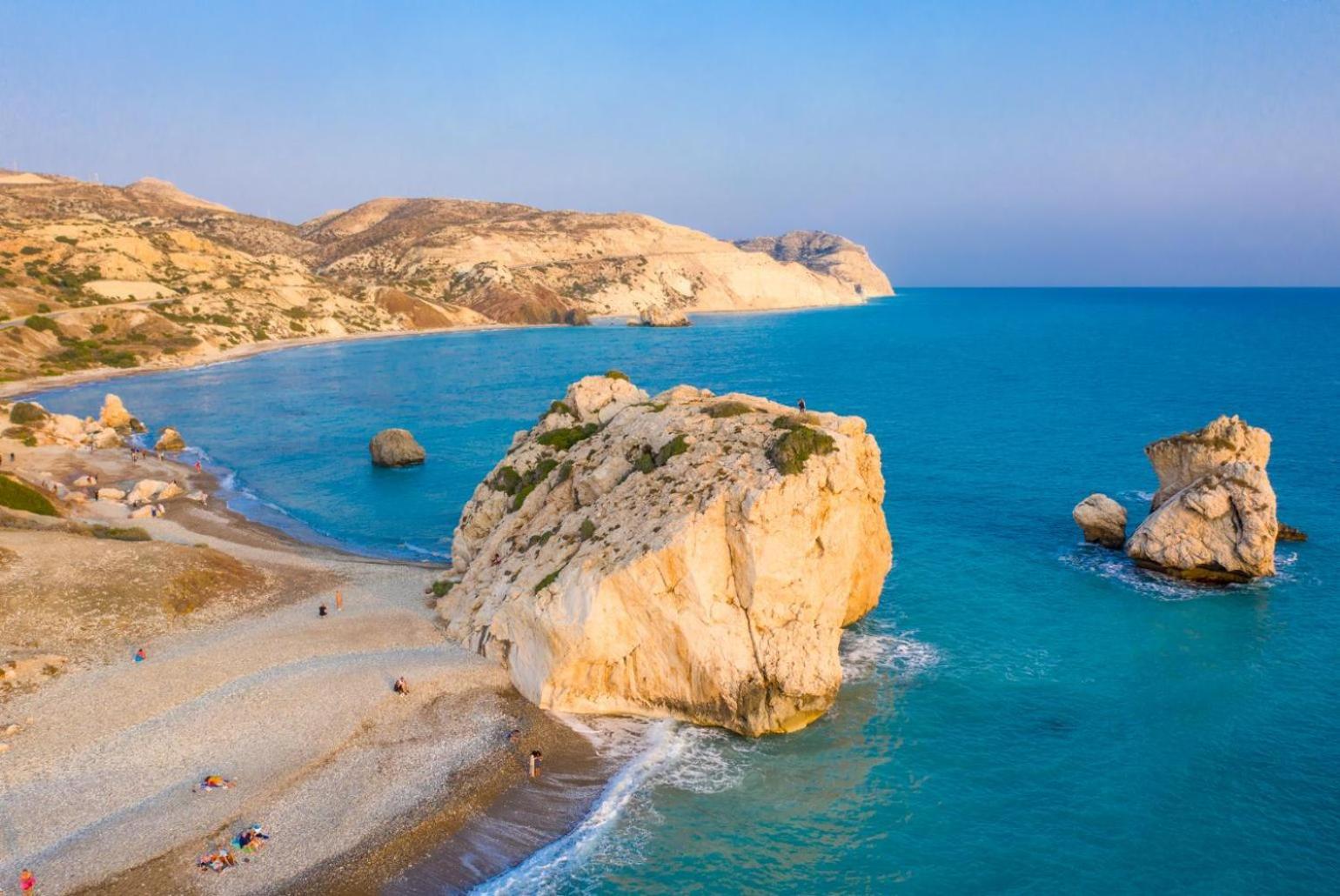 Villa Lela Pente بييا المظهر الخارجي الصورة