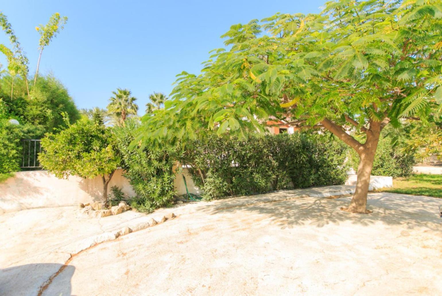 Villa Lela Pente بييا المظهر الخارجي الصورة